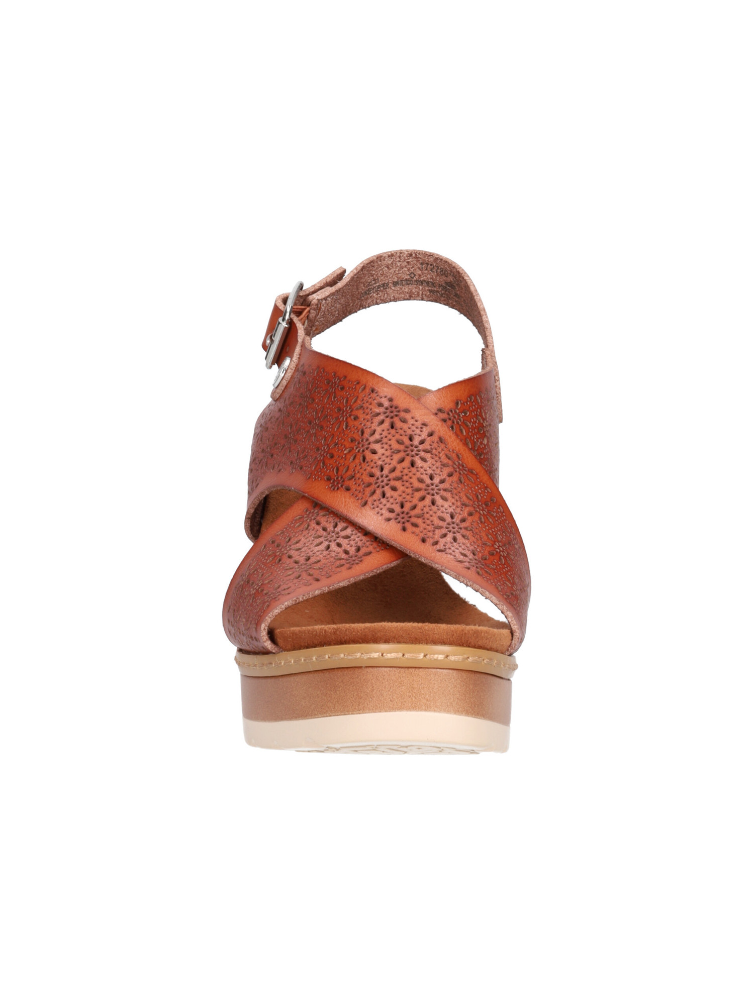 sandalo-con-tacco-largo-refresh-vegan-da-donna-cuoio-6ae929