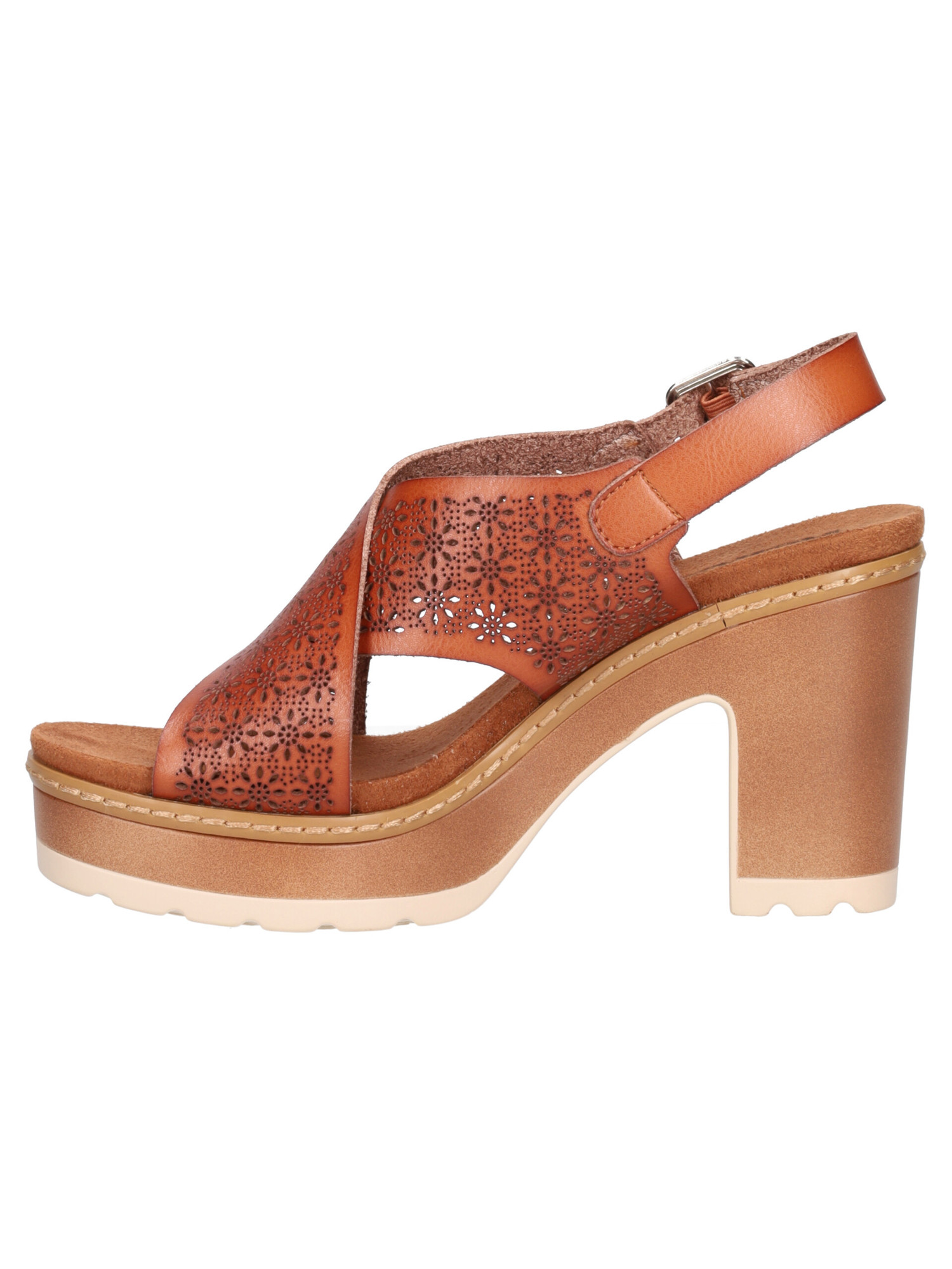 sandalo-con-tacco-largo-refresh-vegan-da-donna-cuoio-6ae929