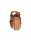 sandalo-con-tacco-largo-refresh-vegan-da-donna-cuoio-6ae929