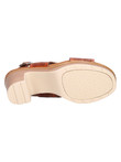 sandalo-con-tacco-largo-refresh-vegan-da-donna-cuoio-6ae929