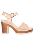 sandalo-con-tacco-largo-refresh-vegan-da-donna-beige-b9a222