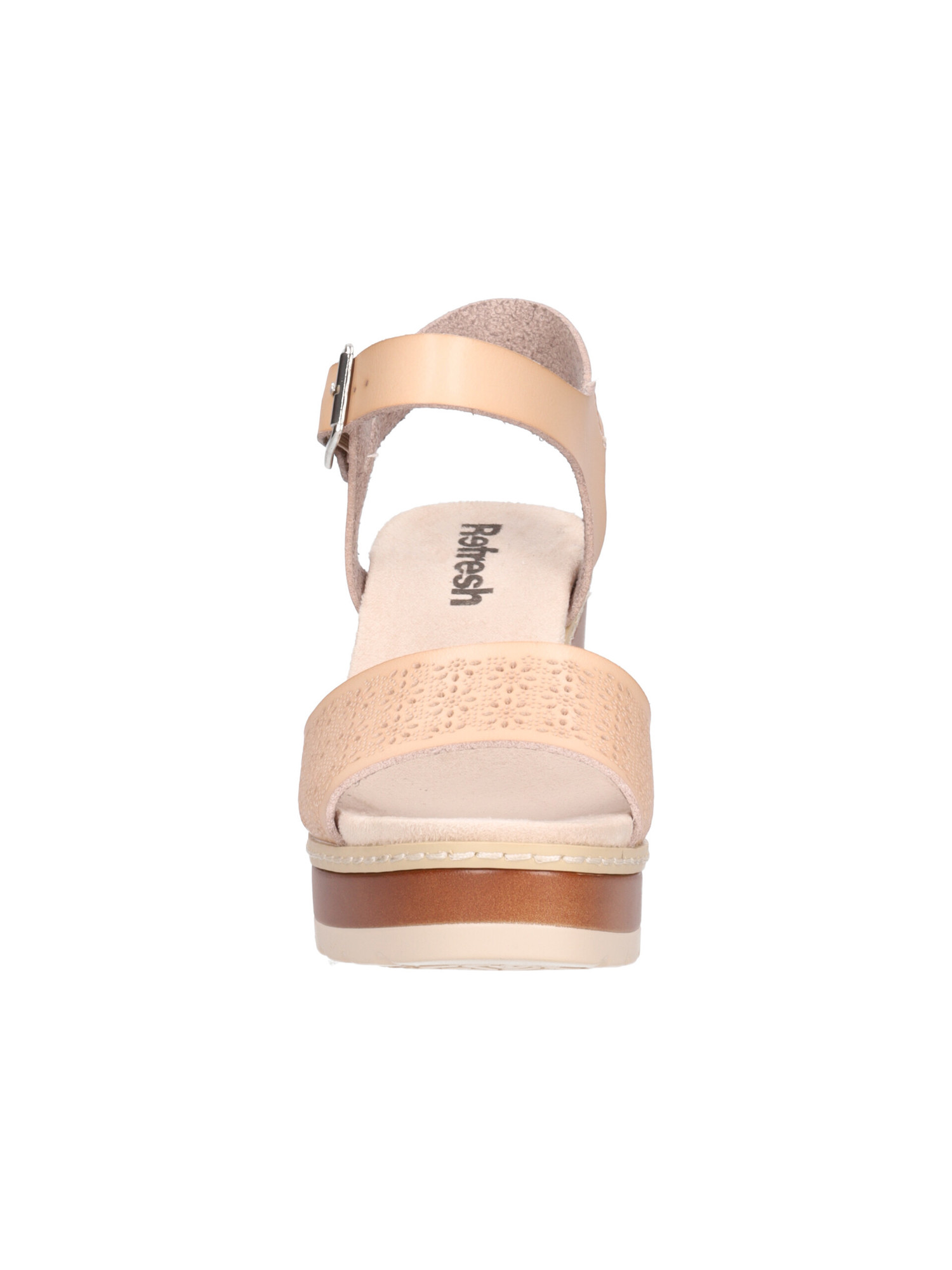 sandalo-con-tacco-largo-refresh-vegan-da-donna-beige-b9a222