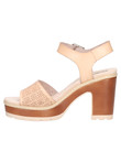 sandalo-con-tacco-largo-refresh-vegan-da-donna-beige-b9a222
