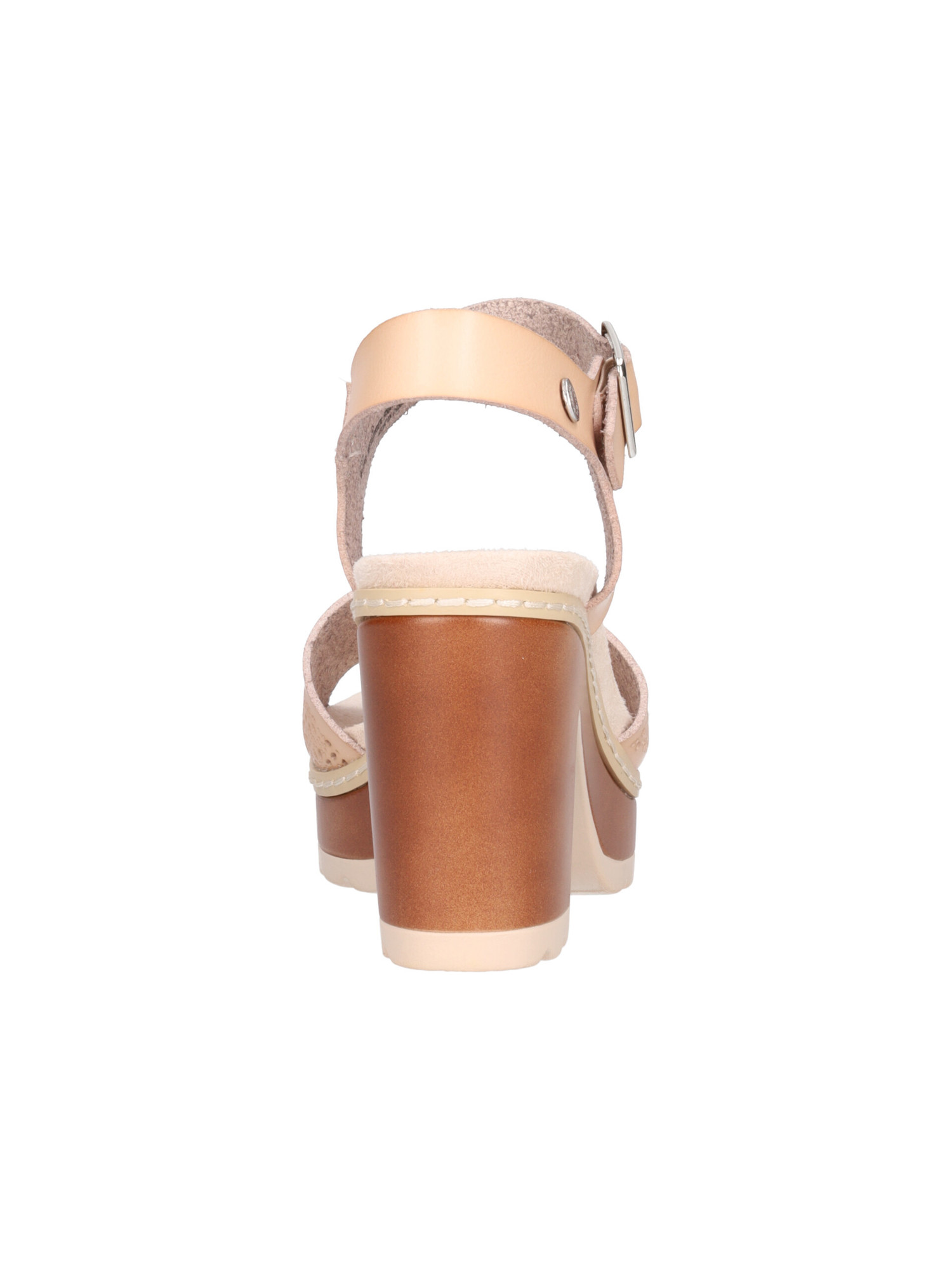 sandalo-con-tacco-largo-refresh-vegan-da-donna-beige-b9a222