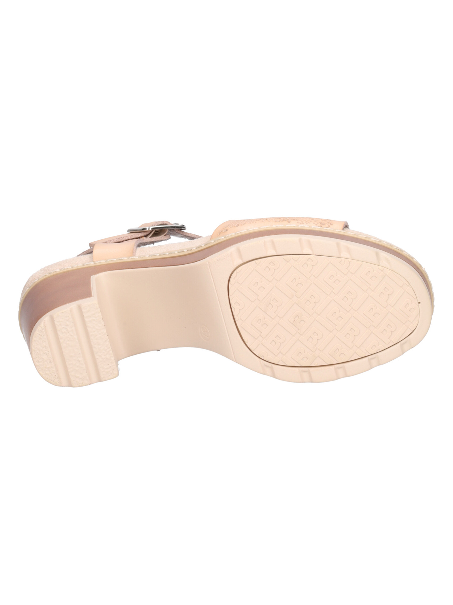 sandalo-con-tacco-largo-refresh-vegan-da-donna-beige-b9a222