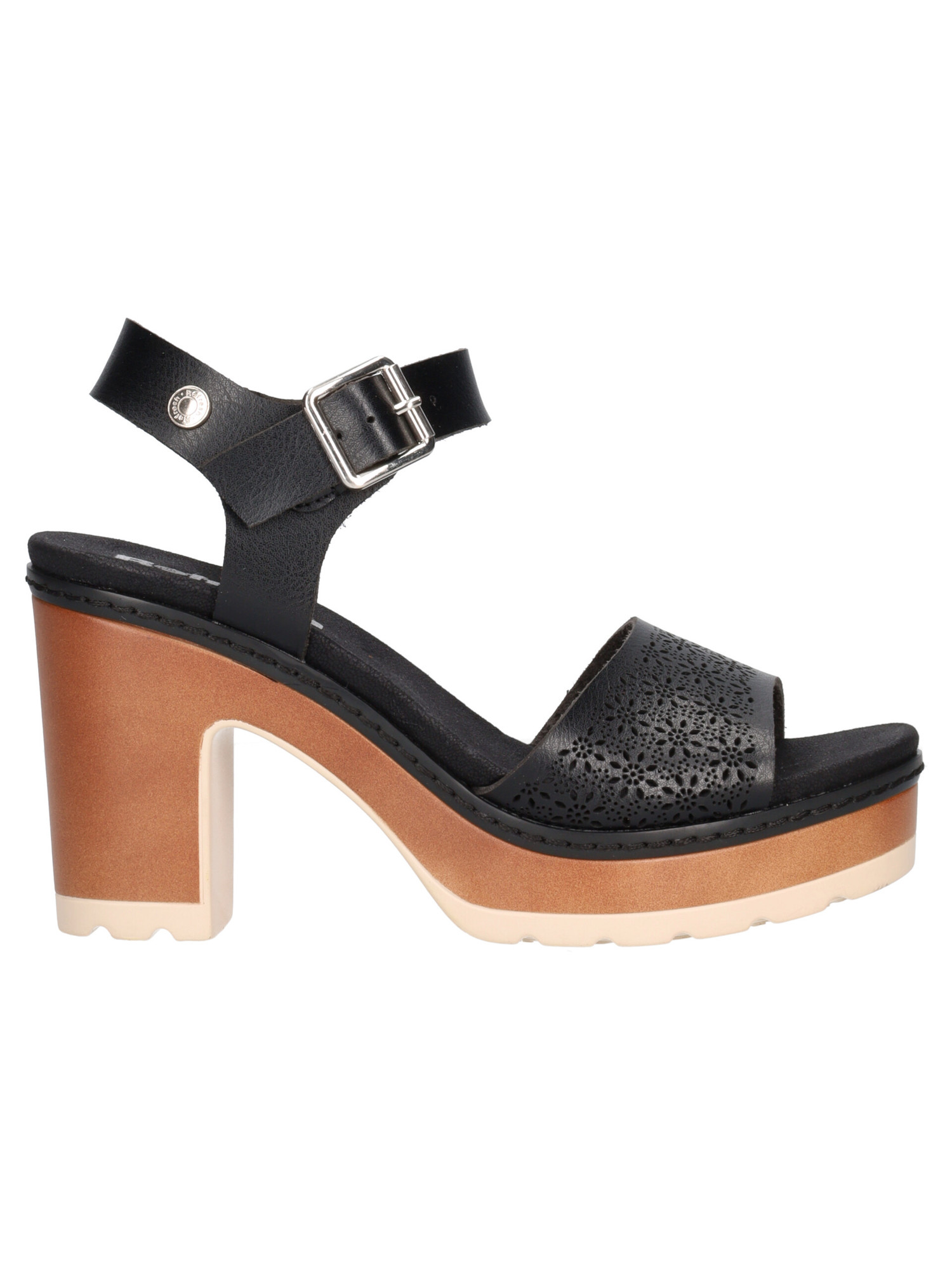 sandalo-con-tacco-largo-refresh-vegan-da-donna-nero-136d42