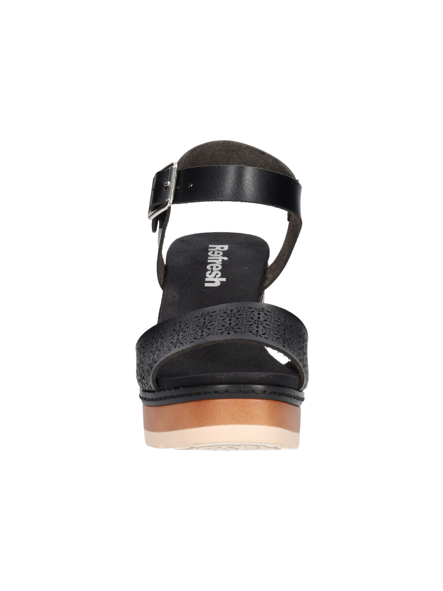 sandalo-con-tacco-largo-refresh-vegan-da-donna-nero-136d42
