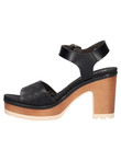 sandalo-con-tacco-largo-refresh-vegan-da-donna-nero-136d42