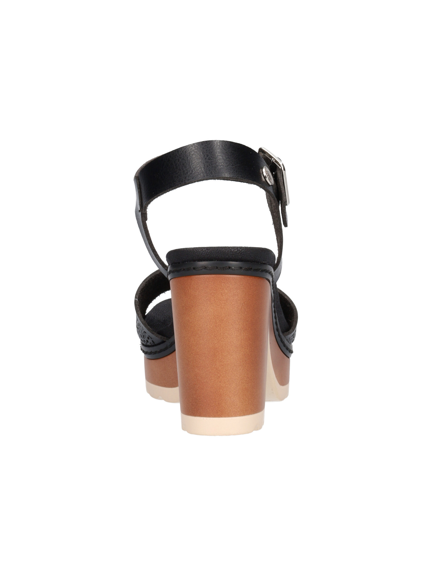 sandalo-con-tacco-largo-refresh-vegan-da-donna-nero-136d42