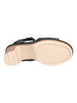 sandalo-con-tacco-largo-refresh-vegan-da-donna-nero-136d42