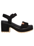 sandalo-con-tacco-largo-refresh-vegan-da-donna-nero-24ecc6