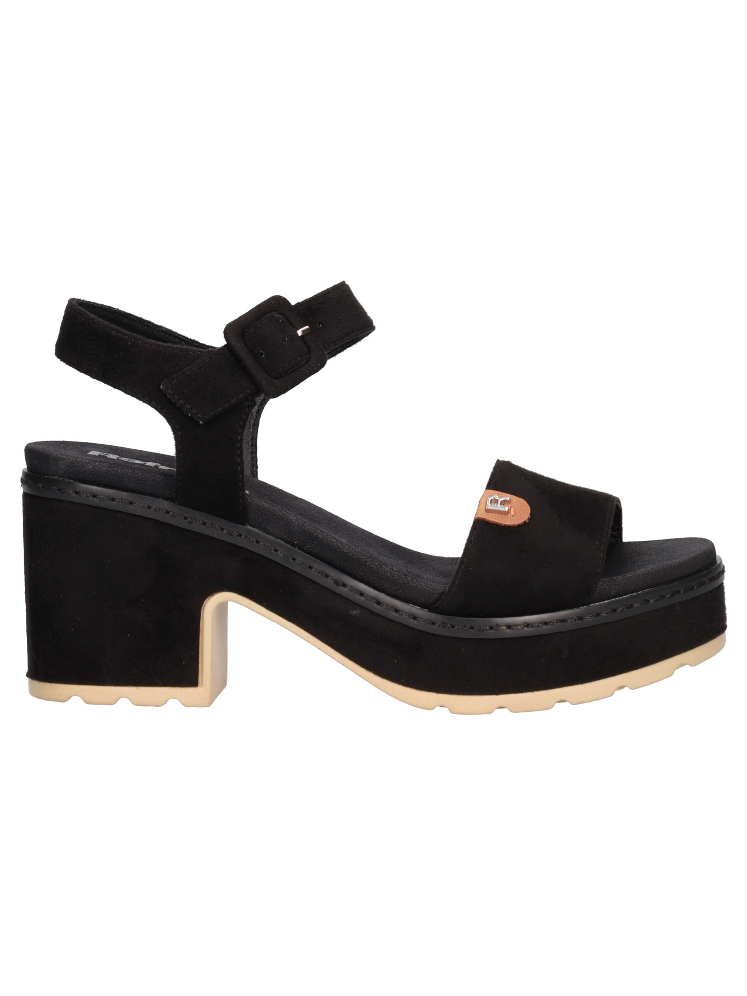 sandalo-con-tacco-largo-refresh-vegan-da-donna-nero-24ecc6