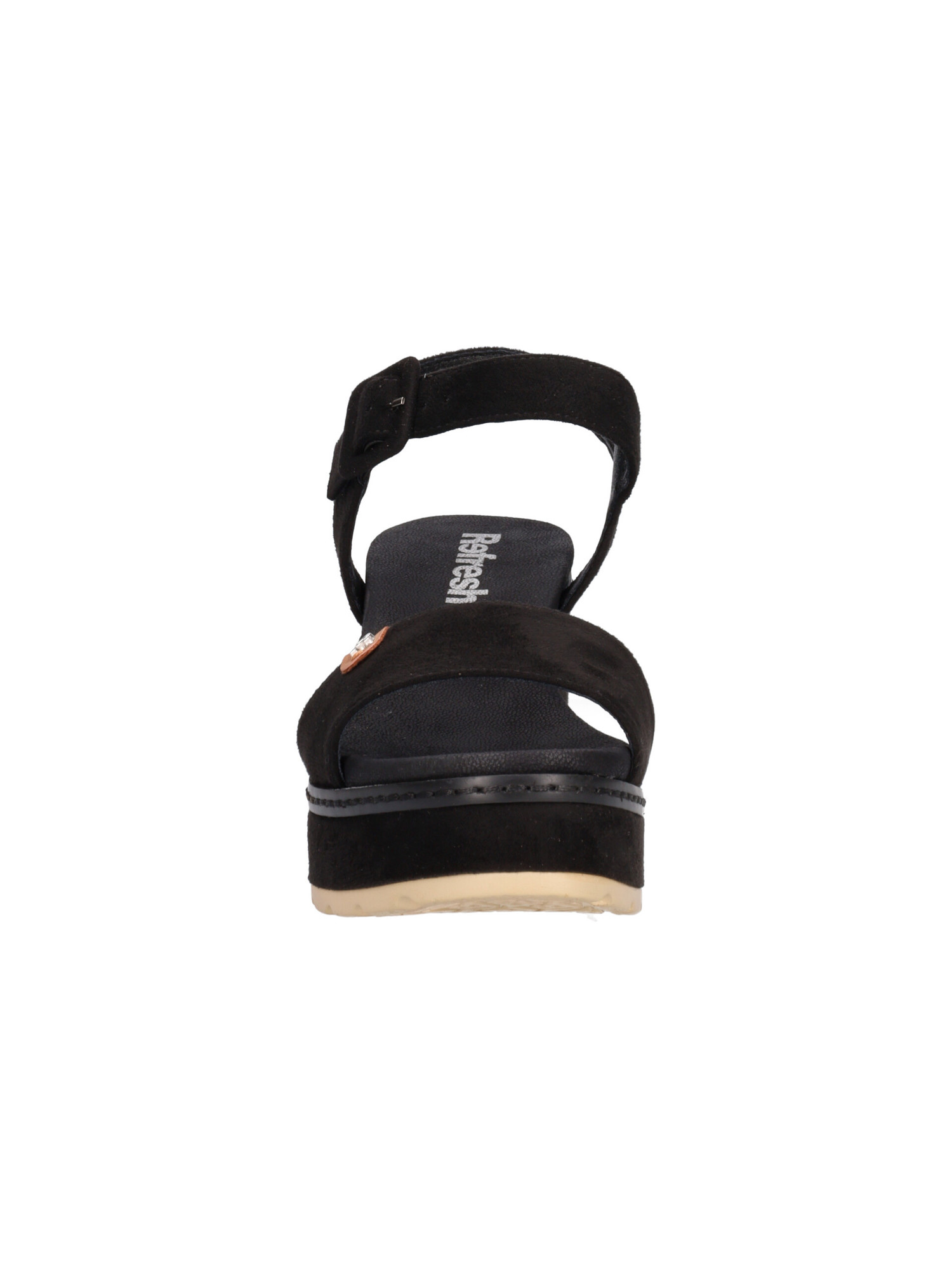 sandalo-con-tacco-largo-refresh-vegan-da-donna-nero-24ecc6