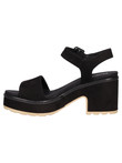 sandalo-con-tacco-largo-refresh-vegan-da-donna-nero-24ecc6