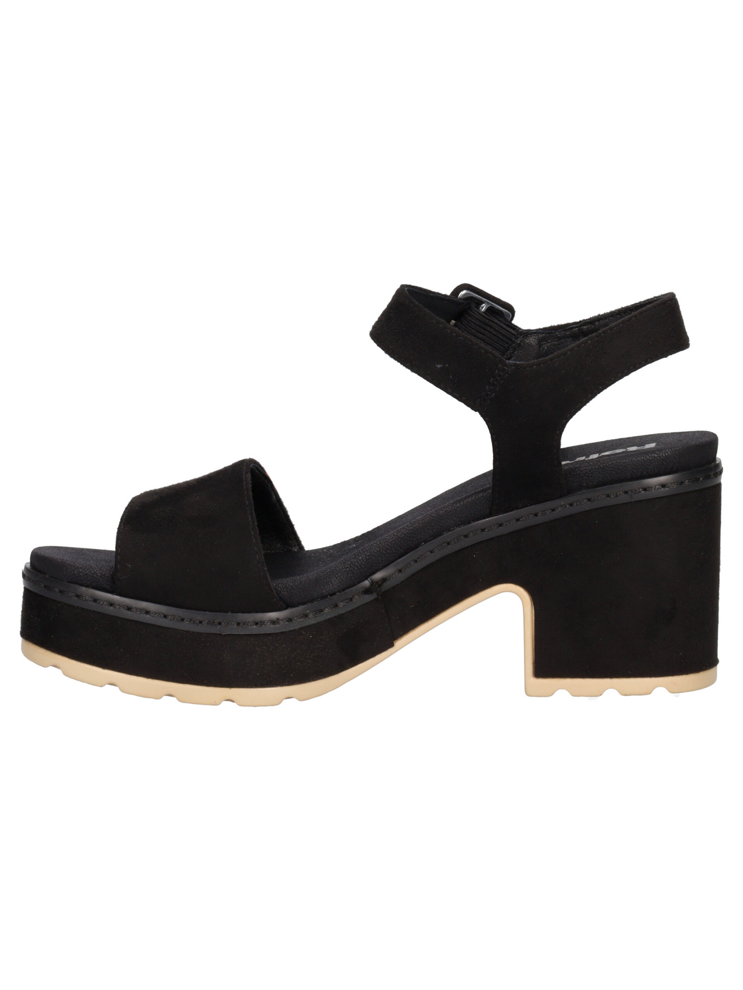 sandalo-con-tacco-largo-refresh-vegan-da-donna-nero-24ecc6