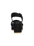 sandalo-con-tacco-largo-refresh-vegan-da-donna-nero-24ecc6