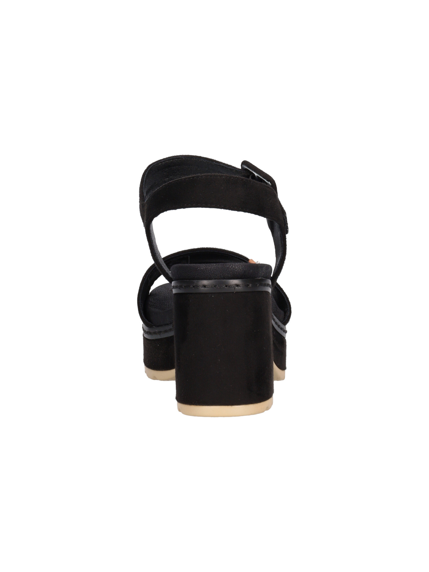 sandalo-con-tacco-largo-refresh-vegan-da-donna-nero-24ecc6