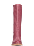 stivale-studio-76-da-donna-rosa