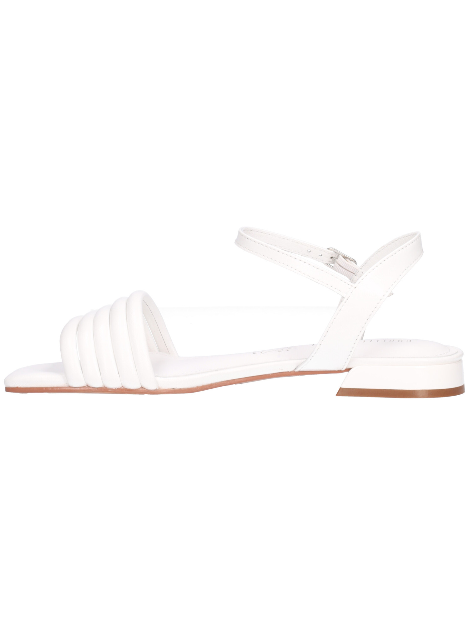 sandalo-capelli-rossi-da-donna-bianco
