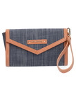 borsetta-a-tracolla-nero-giardini-da-donna-blu-denim