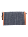 borsetta-a-tracolla-nero-giardini-da-donna-blu-denim