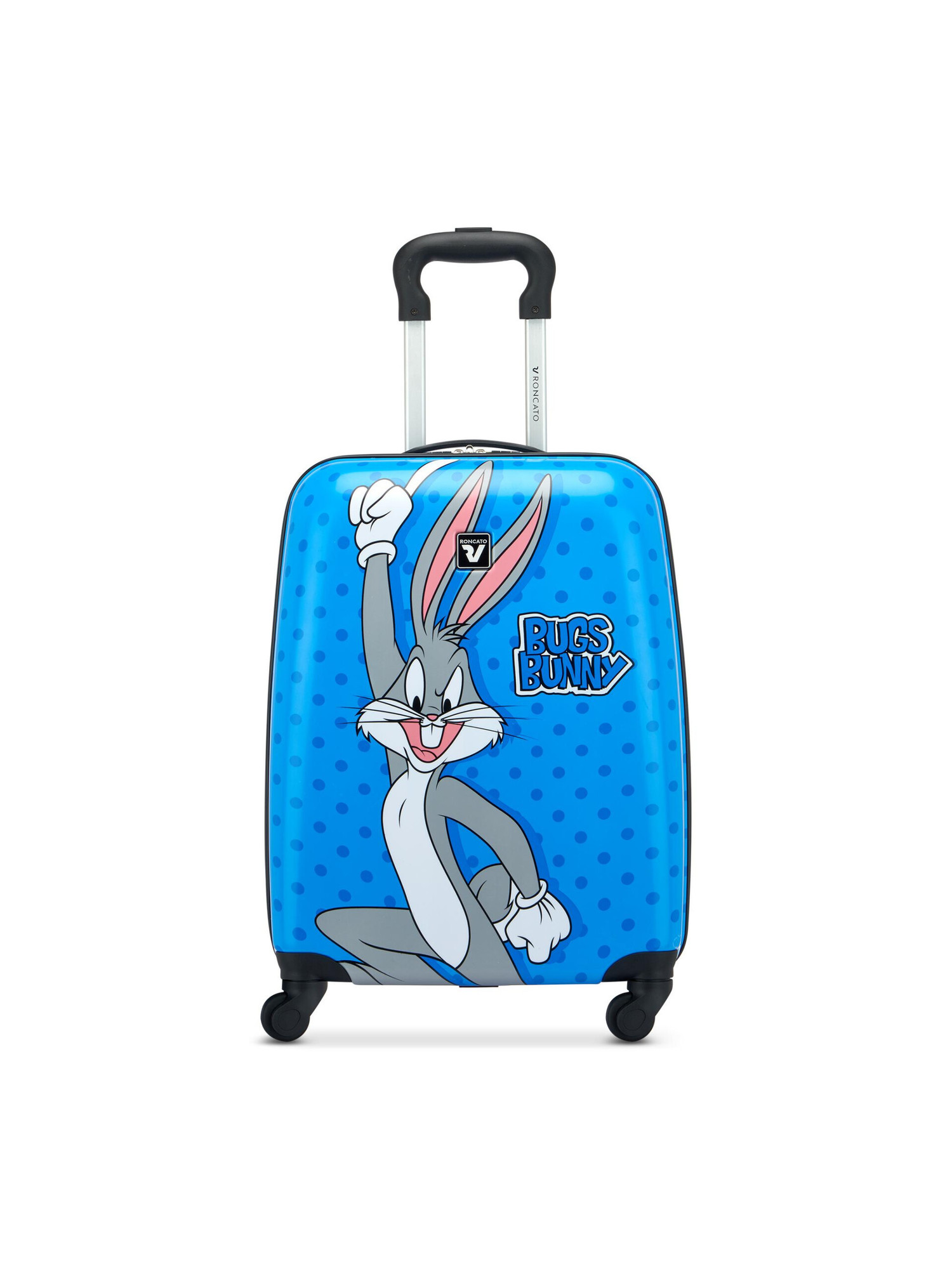 valigia-da-cabina-bugs-bunny-looney-tunes-by-roncato-da-bambino-azzurra