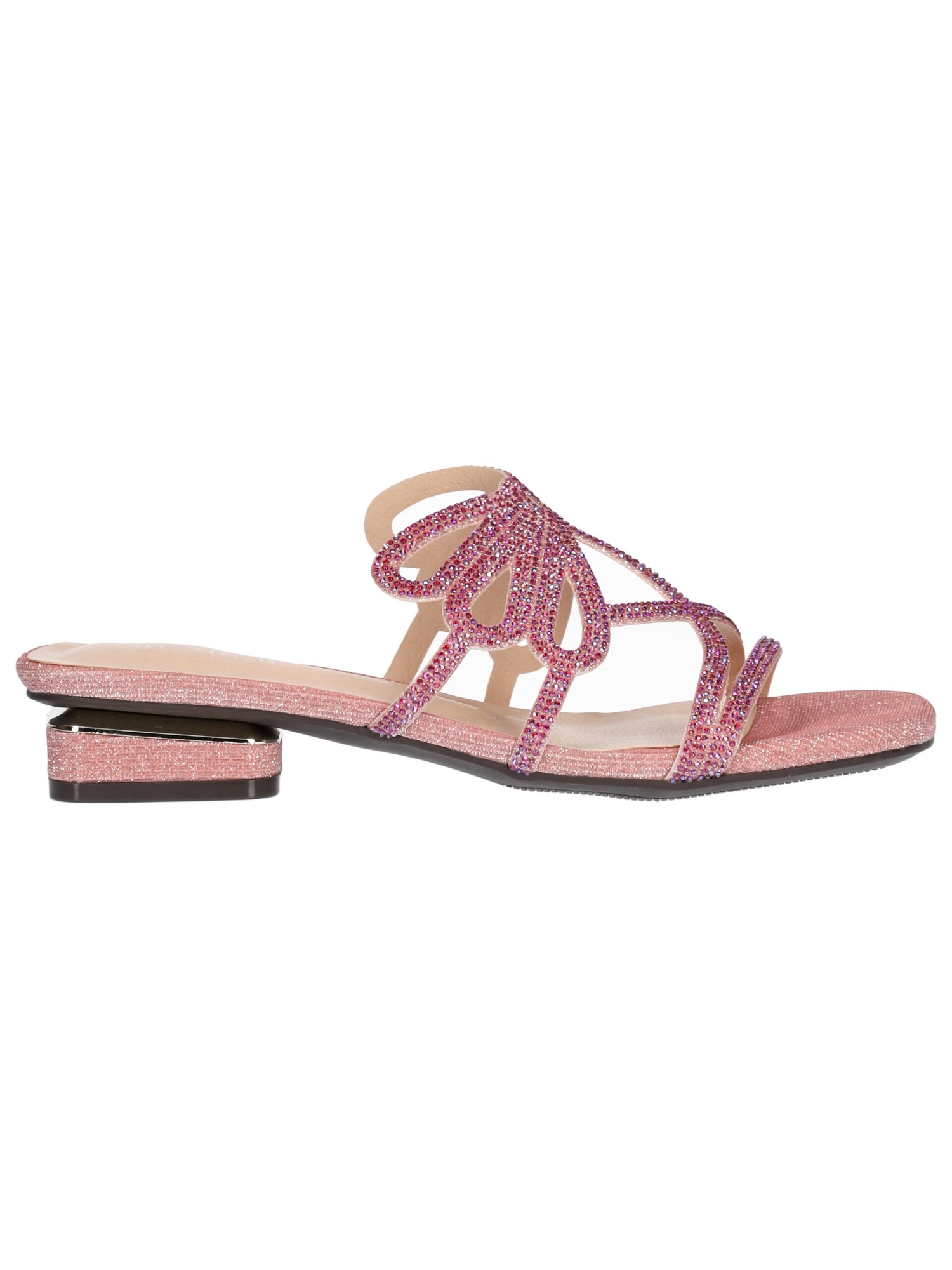 sandalo-elegante-menbur-da-donna-fucsia