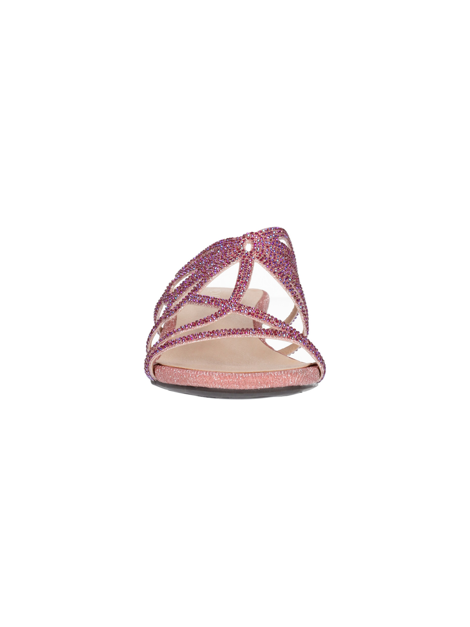 sandalo-elegante-menbur-da-donna-fucsia