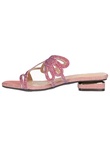 sandalo-elegante-menbur-da-donna-fucsia