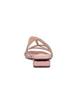 sandalo-elegante-menbur-da-donna-fucsia