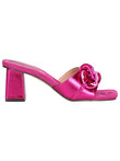 sandalo-con-tacco-largo-menbur-da-donna-fucsia