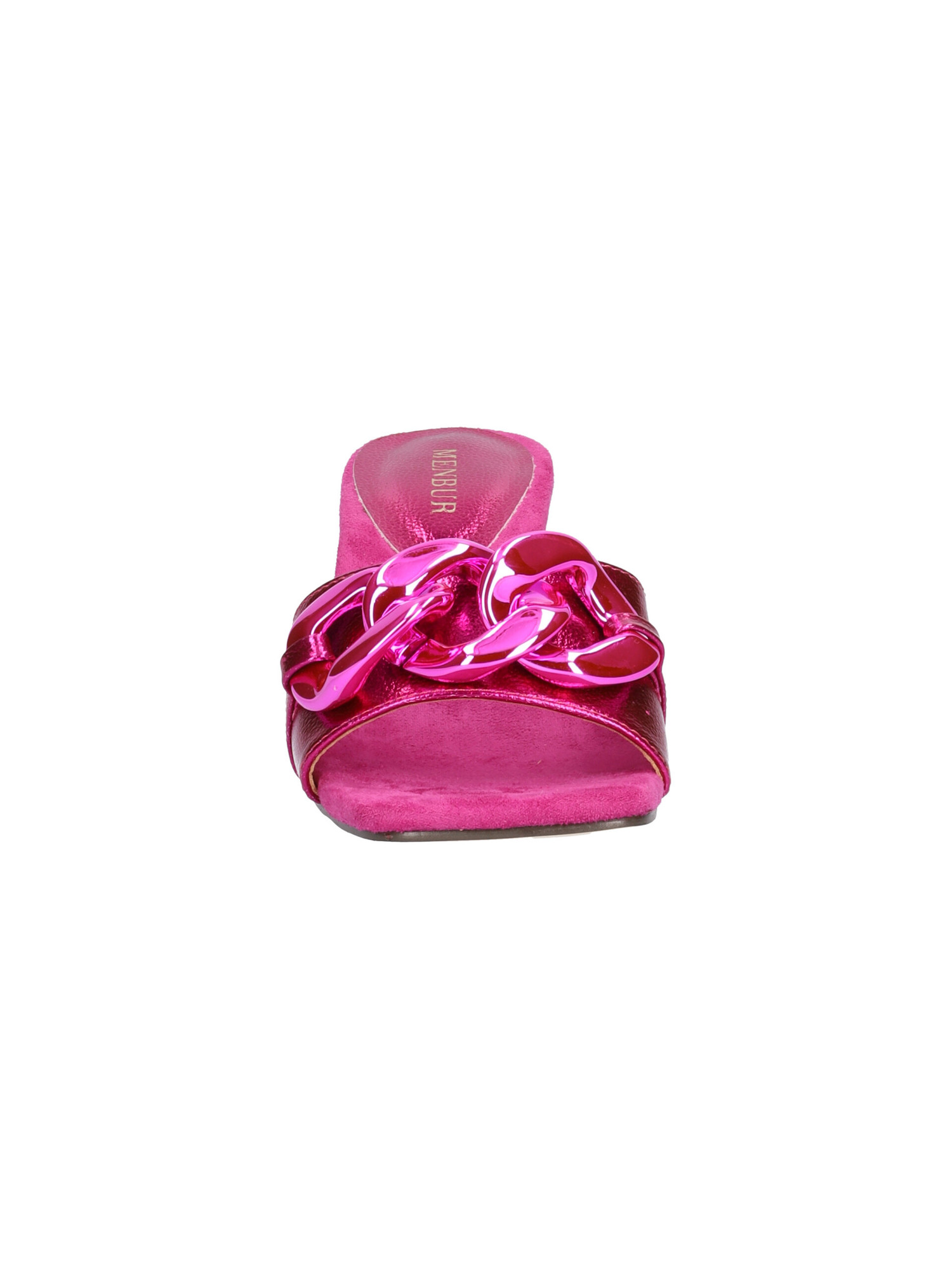 sandalo-con-tacco-largo-menbur-da-donna-fucsia