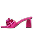 sandalo-con-tacco-largo-menbur-da-donna-fucsia