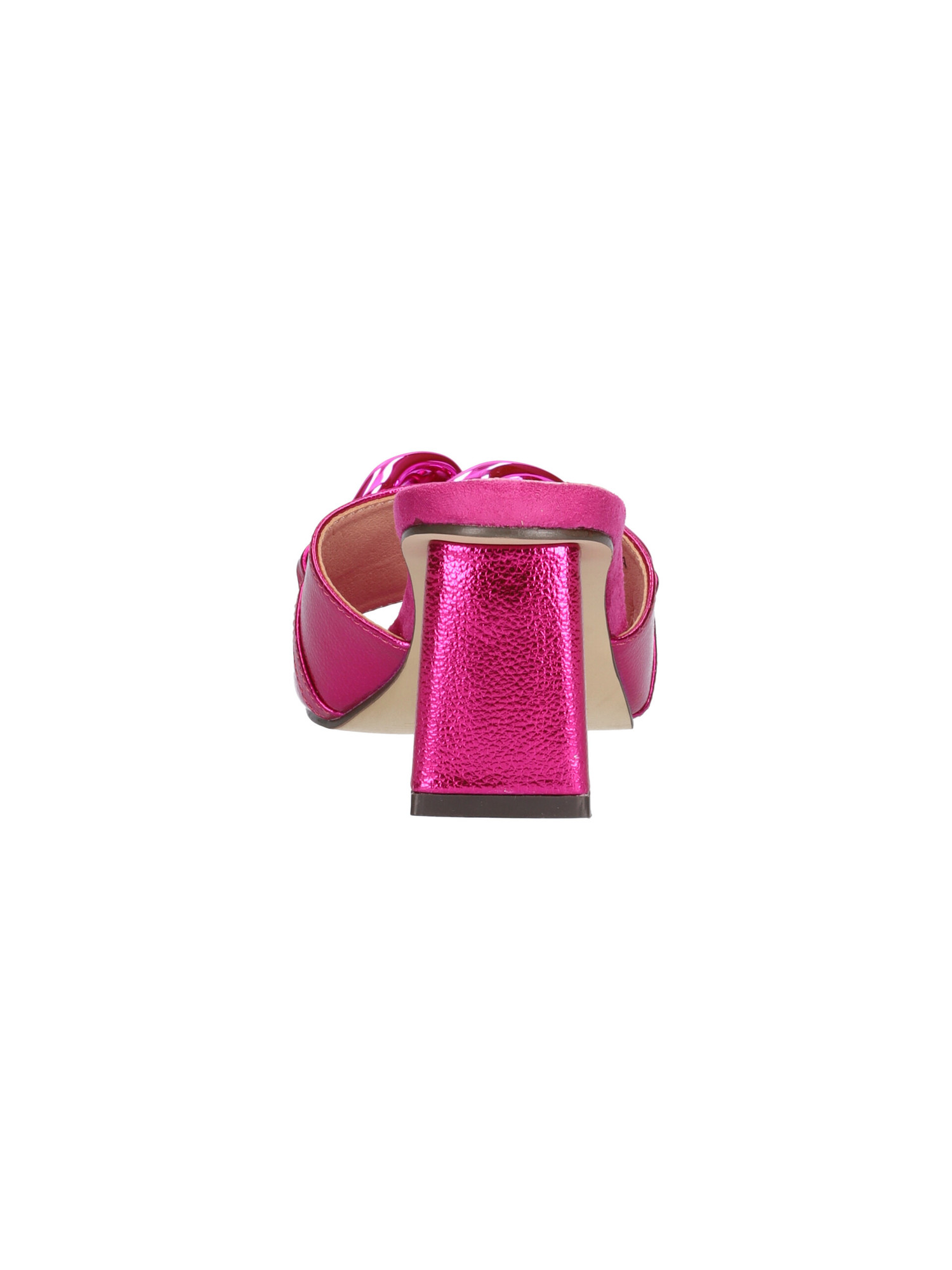 sandalo-con-tacco-largo-menbur-da-donna-fucsia