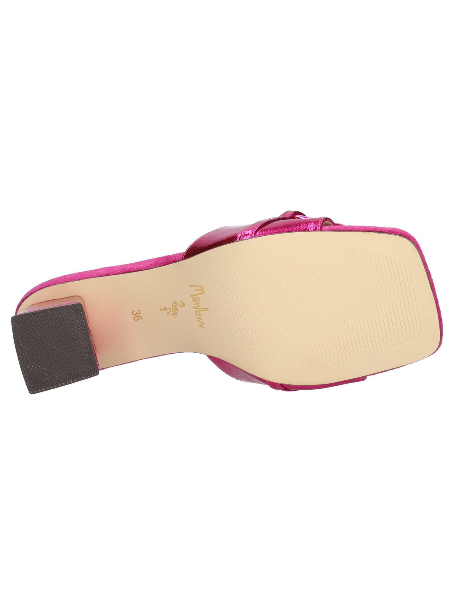 sandalo-con-tacco-largo-menbur-da-donna-fucsia