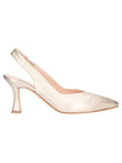 decollete-con-tacco-fino-melluso-da-donna-platino-metal