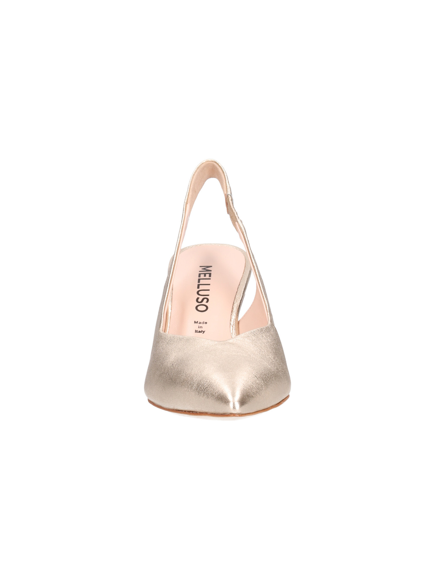 decollete-con-tacco-fino-melluso-da-donna-platino-metal