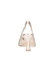 decollete-con-tacco-fino-melluso-da-donna-platino-metal