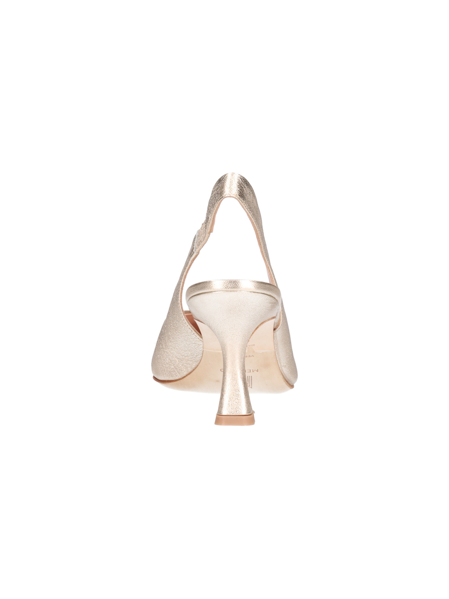 decollete-con-tacco-fino-melluso-da-donna-platino-metal