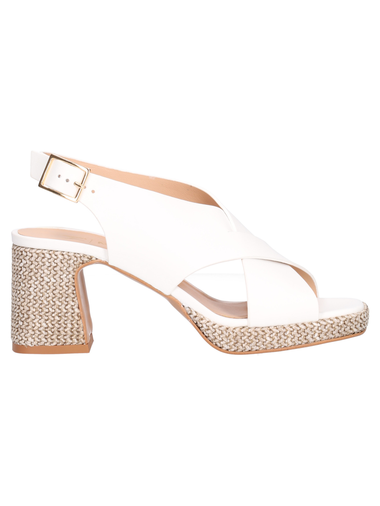 sandalo-con-tacco-largo-melluso-da-donna-bianco-d80527
