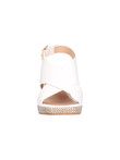 sandalo-con-tacco-largo-melluso-da-donna-bianco-d80527