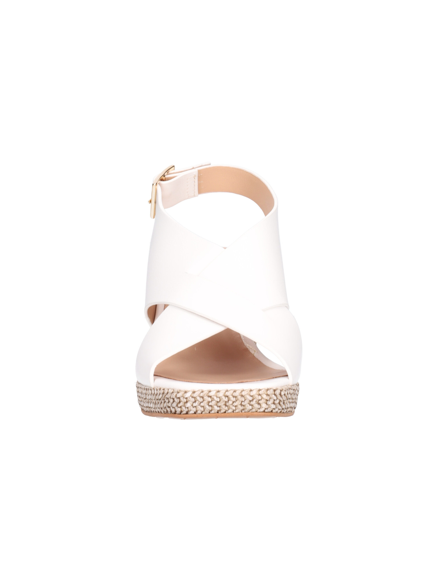 sandalo-con-tacco-largo-melluso-da-donna-bianco-d80527
