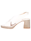 sandalo-con-tacco-largo-melluso-da-donna-bianco-d80527
