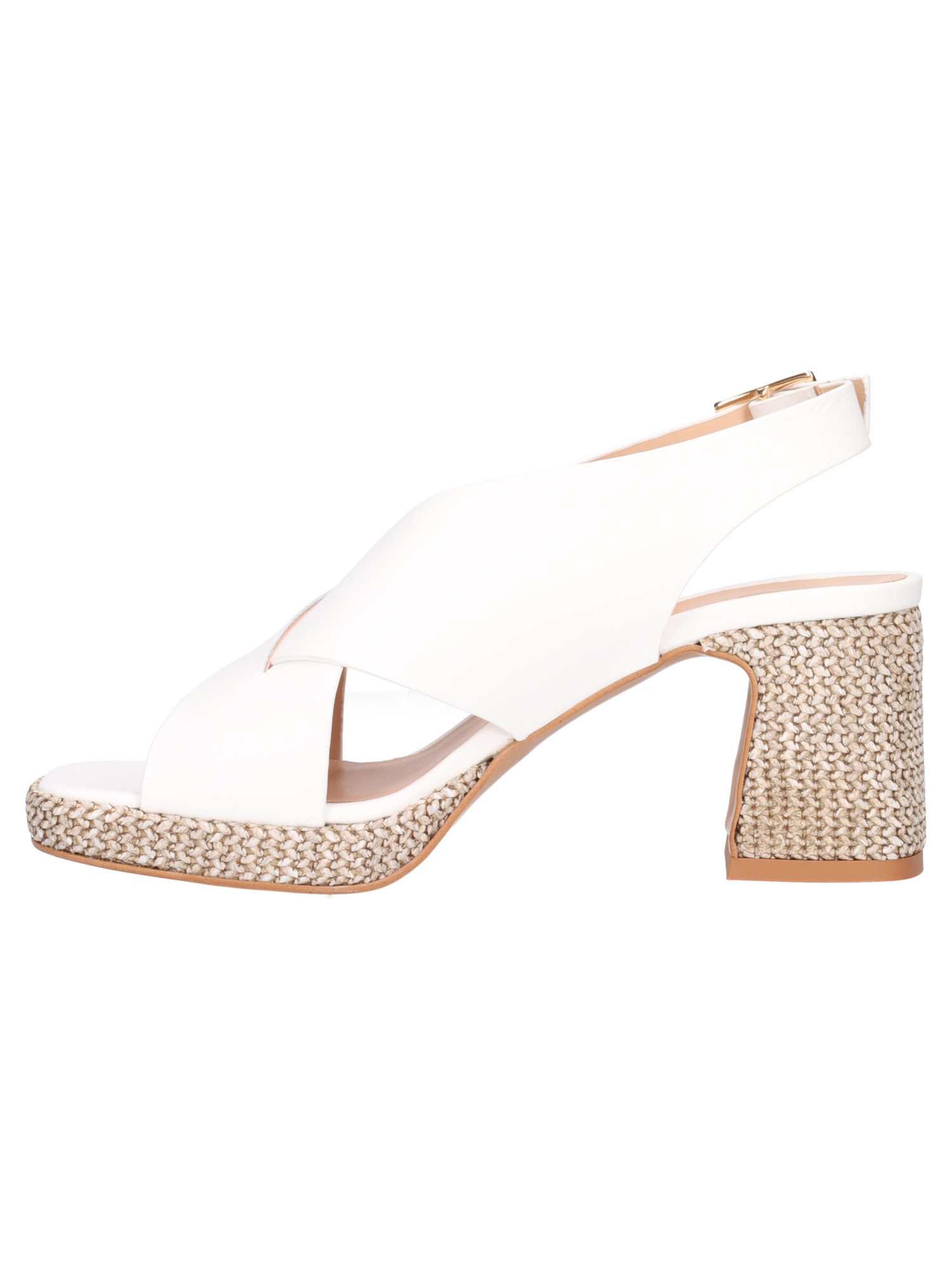 sandalo-con-tacco-largo-melluso-da-donna-bianco-d80527