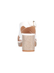 sandalo-con-tacco-largo-melluso-da-donna-bianco-d80527