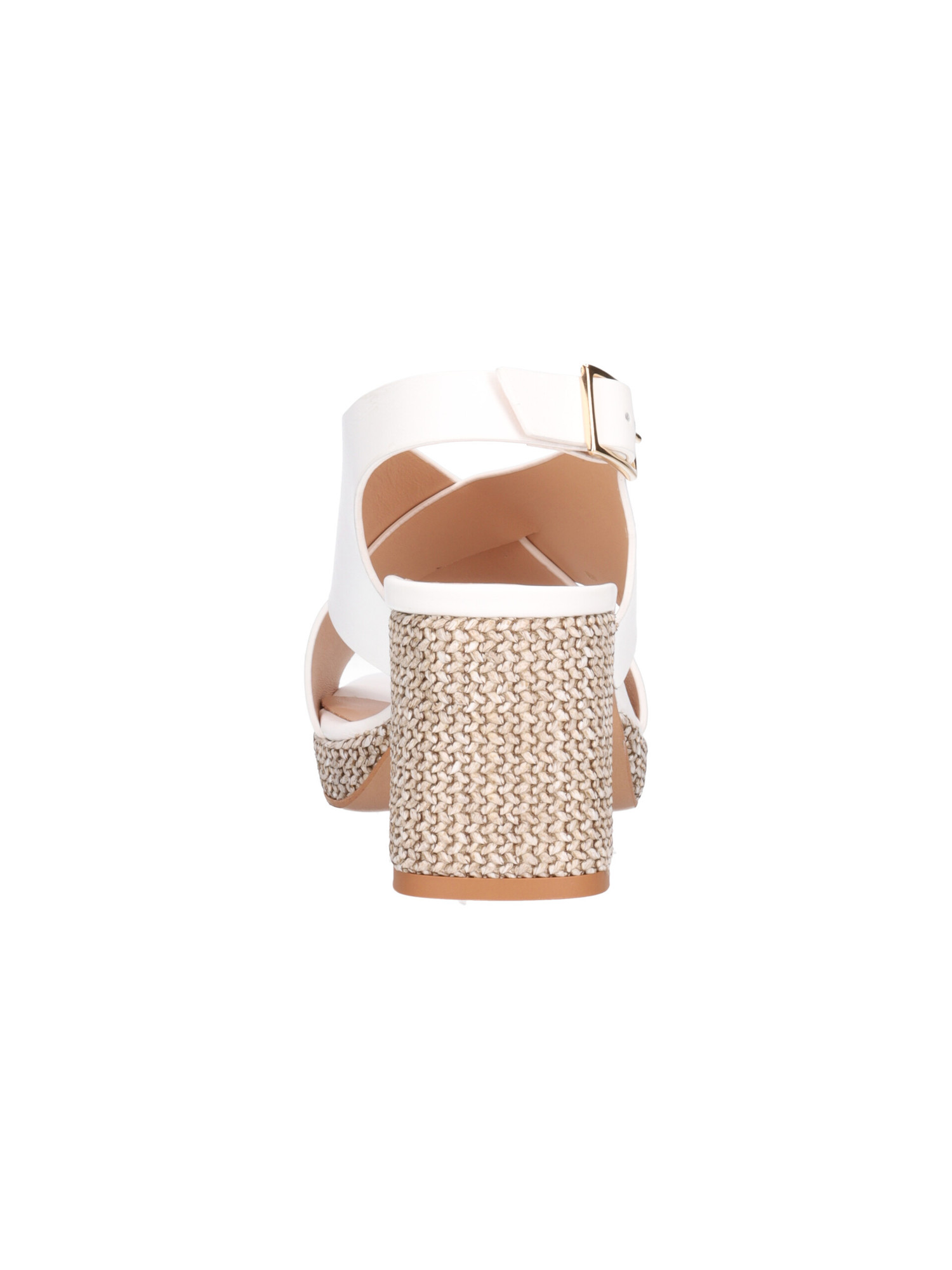 sandalo-con-tacco-largo-melluso-da-donna-bianco-d80527