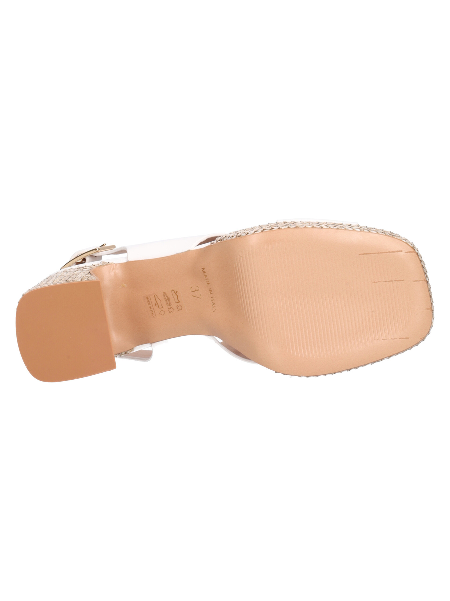 sandalo-con-tacco-largo-melluso-da-donna-bianco-d80527