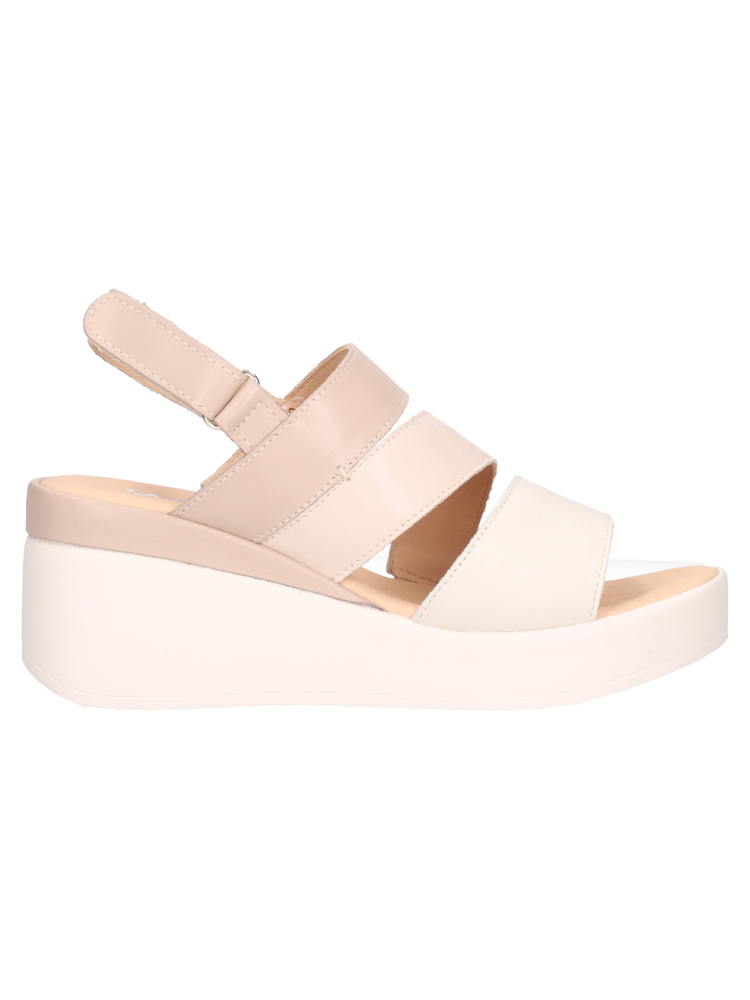sandalo-con-zeppa-melluso-walk-da-donna-beige