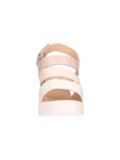 sandalo-con-zeppa-melluso-walk-da-donna-beige