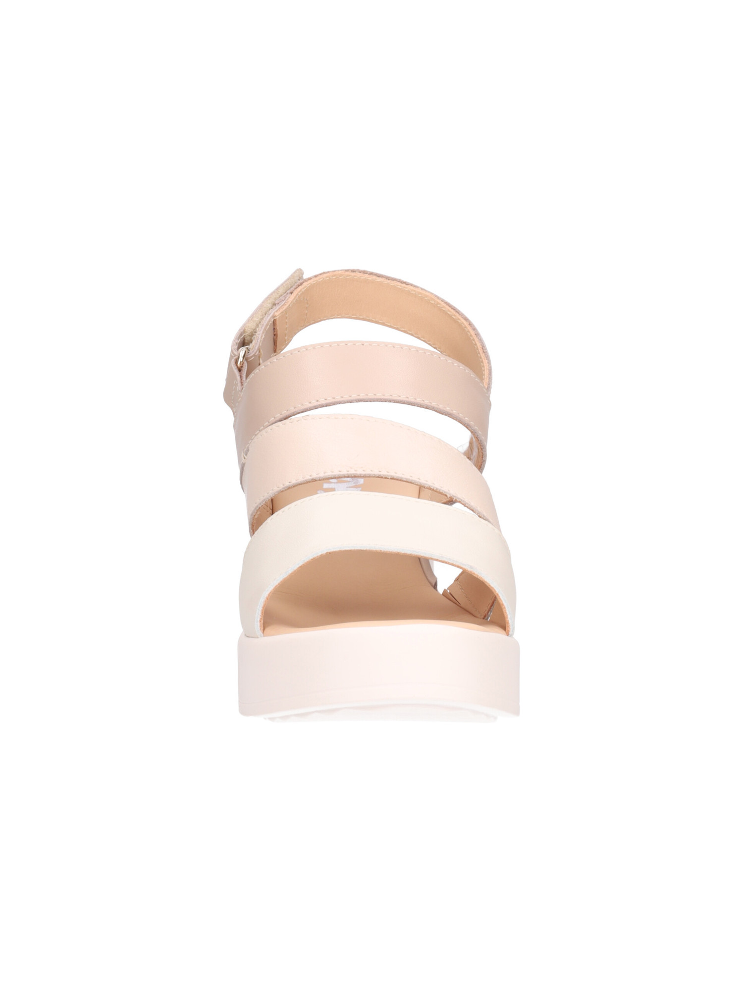 sandalo-con-zeppa-melluso-walk-da-donna-beige